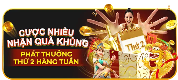 Khám phá khuyến mãi Bong88 tháng 10
