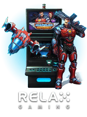 Đa kênh liên hệ