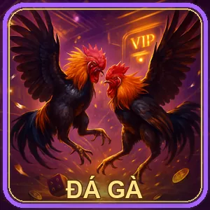 Đá gà trực tiếp