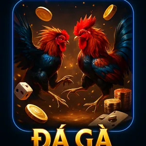 Sòng bạc trực tuyến Bong88