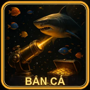 Đá gà đòn truyền thống