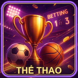 Sòng bạc trực tuyến