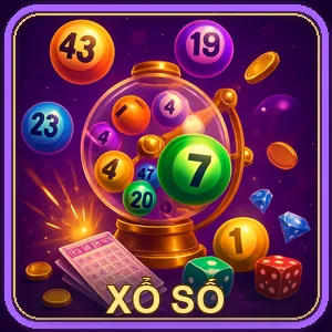 Bắn Cá Thần Tài