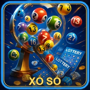 Game Nổ Hũ cổ điển