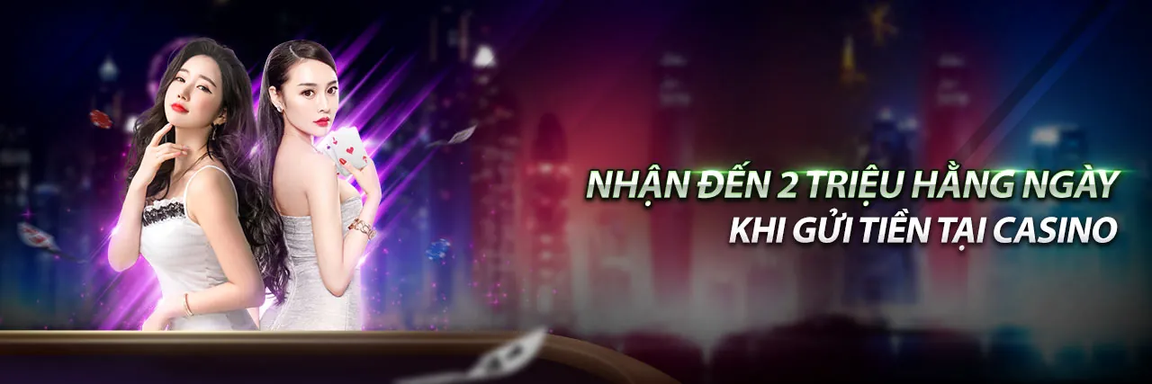 Trò chơi Bắn Cá đổi thưởng tại Bong88