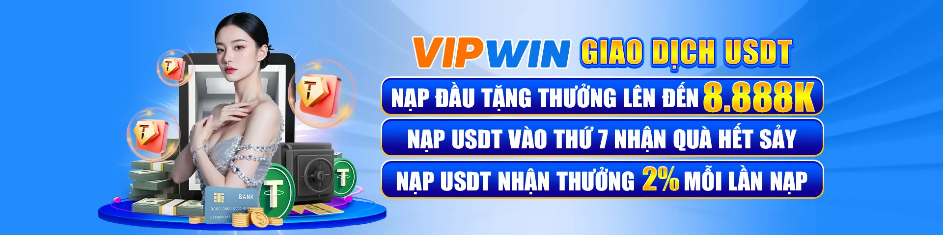 Banner khuyến mãi Bong88 2026