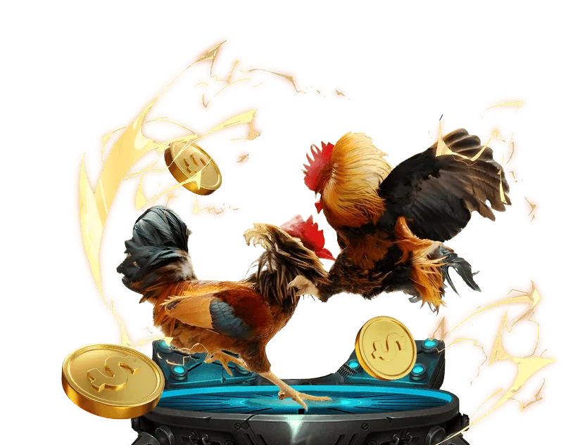 Hình ảnh minh họa hỗ trợ khách hàng Bong88