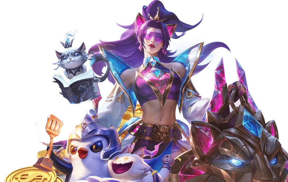 Sự kiện đặc biệt Bong88