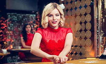 Hình ảnh chính về bảo mật cá cược trực tuyến Bong88