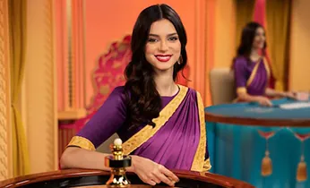 Biểu tượng Android